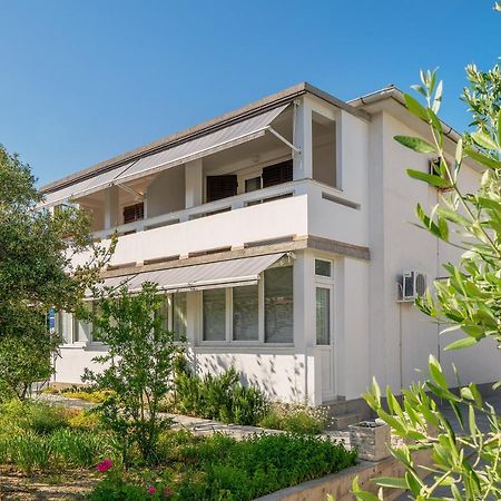 Apartments Meri Baska  Ngoại thất bức ảnh